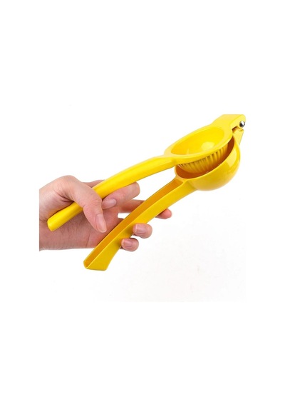 Limon Sıkacağı Dayanıklı Narenciye Plastik Diğer