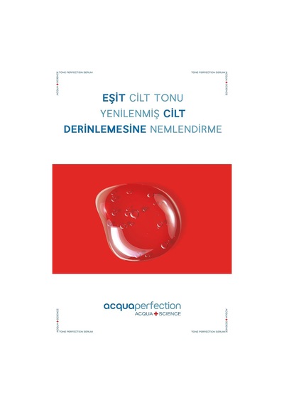 10% Aha + 2% Bha Yenileyici & Canlandırıcı Ve Cilt Tonu Eşitleyici Kırmızı Exfoliating Peeling Serum Gözenek Ve