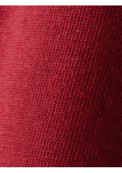 Gsstore Galatasaray Çocuk T-shirt C252097 Bordo
