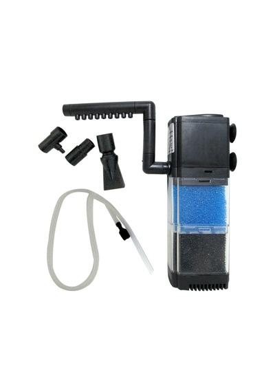 Vs-920Fa Venusaqua İç Filitre