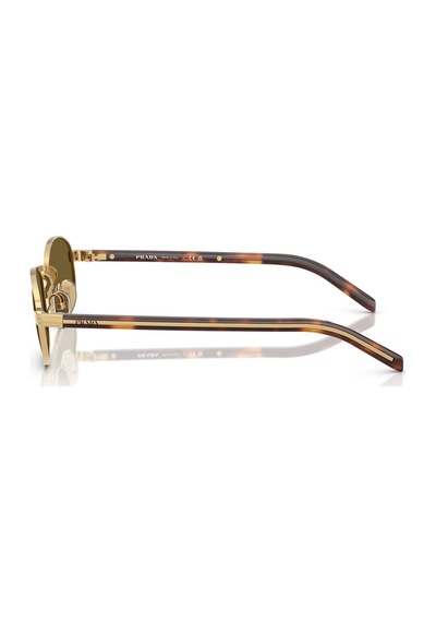 Prada B53s 5ak09z 49-20