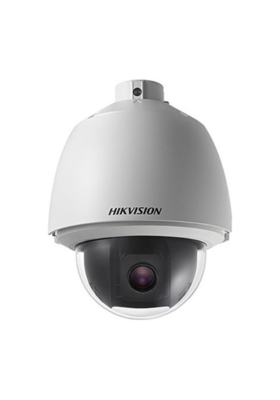 Hıkvısıon Ds-2de5232w-ae O-std T5 2mp Ptz Dome Kamera