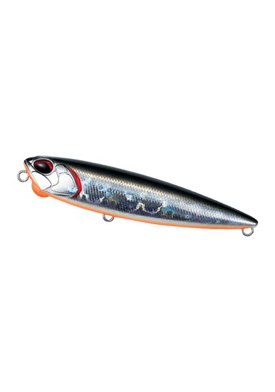 Duo Realis Pencil 65 Ada3081 Prism Shad