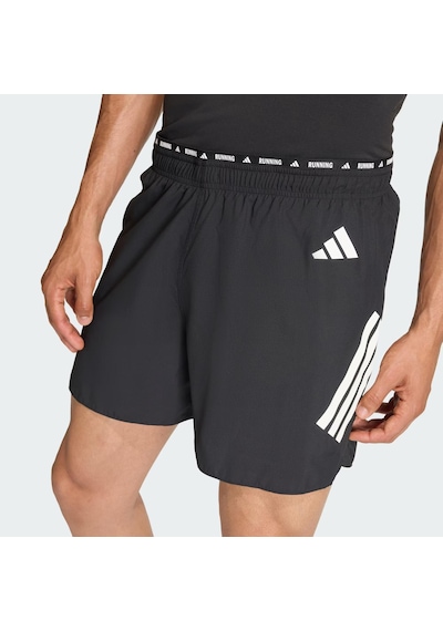 Adidas Adi365 Formotion Erkek Şort C-adıjz7709e50a00 Siyah