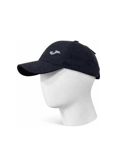 Joma 9252004-20.068 Kaşe Erkek Spor Şapka Lacivert