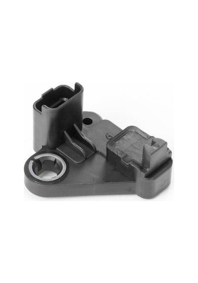 Oek Bm516c315ba Krank Devir Sensörü Ford Focus-fiesta-kuga-mondeo-cmax-kuga-courıer-connect 11 1.5-1.6 Tdci-1.0-1.5 -1.6 Ecoboost Bm51 6c315 Ba-bm51 6c315 Bb -