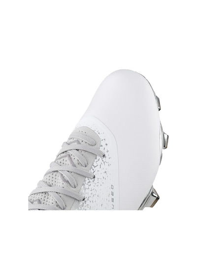 Skechers Razor Elıte Erkek Krampon 252020-wsl Çok Renkli