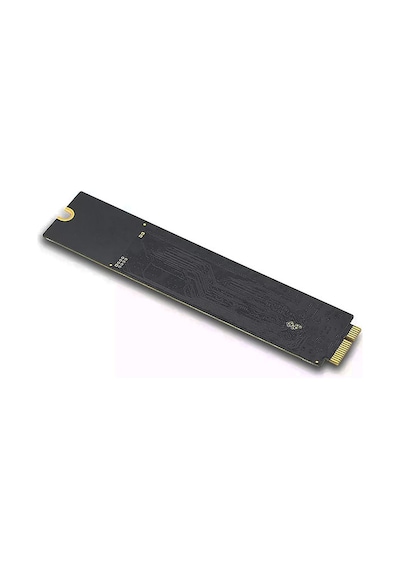 Bigboy BSSDA800-1T 1 TB 550-500 MB/S SATA 3 SSD