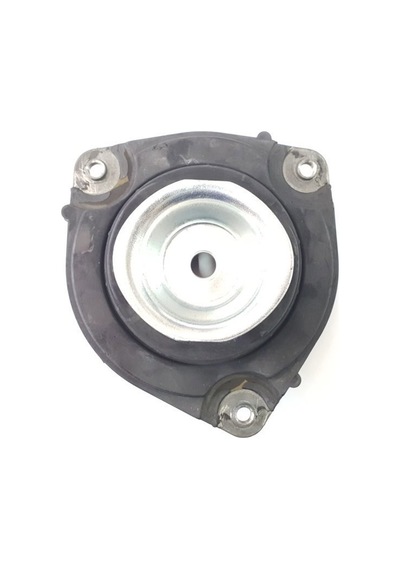 Nissan Juke Ön Amortisör Takozu 2010-2018 543201ka0b 54500 1.6, 1.5 Dcı, 1.2 Dıg-t