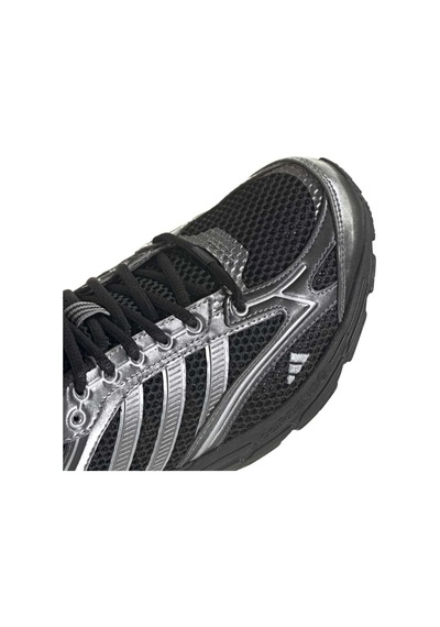 Adidas Spırıtaın 2000 Erkek Spor Ayakkabı - Kı4445 Siyah