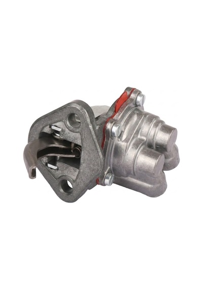Massey Ferguson 135, 148, 240 Mazot Otomatiği 4222111m91
