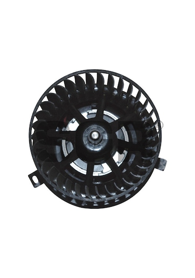 Ford Transit V184 – V347 (2001-2013) Kalorifer Motoru