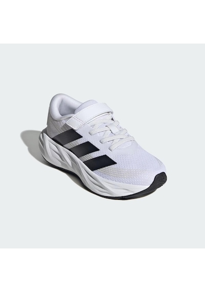 Adidas Galaxy 8 Çocuk Günlük Spor Ayakkabı C-adıkı1687f10a00 Beyaz