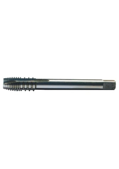 Fett M14 Iat 376a Dın376 Hss Atlamalı Alüminyum İçin Makina Kılavuzu