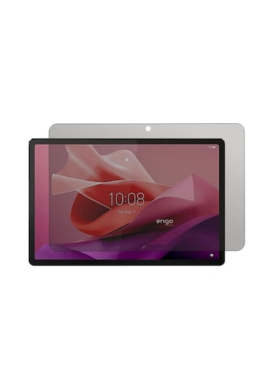 Lenovo Tab P12 İle Uyumlu Hayalet Ekran Koruyucu 12.7 İnç