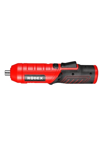 Akülü Vidalama Rdx3085