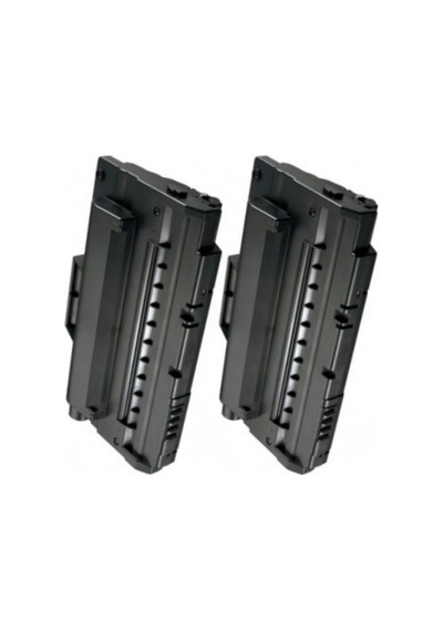 Matistoner Samsung Ml-2250D5 Uyumlu Toner Ml2250/Ml2251N/Ml2252W (5K)