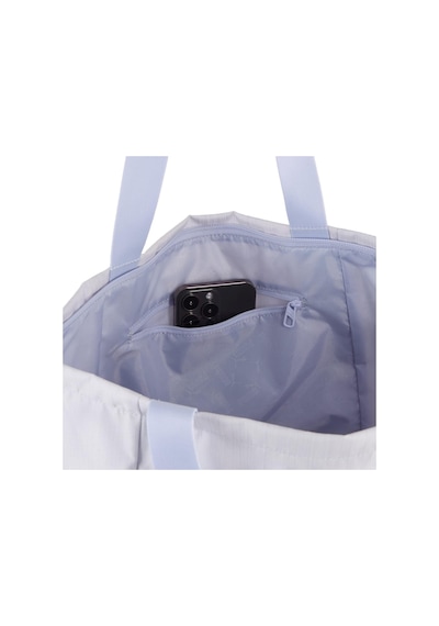 Puma Base Shopper Omuz Çantası - 091345-10183 Mor