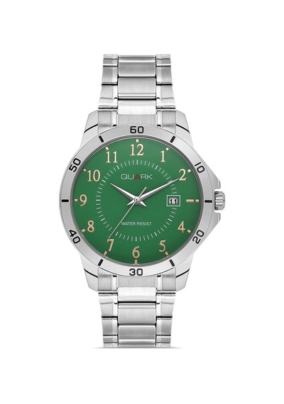 Quark Qm-x004d-3b Gri