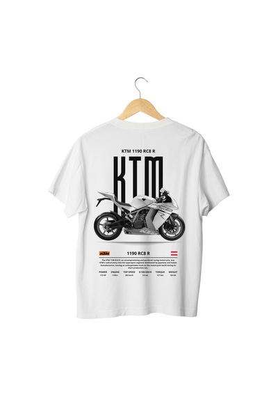 Spaydırman Temalı Tasarımlı Baskılı T-shirt Beyaz