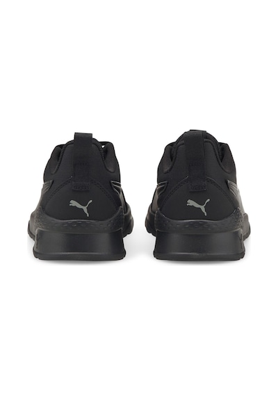 Puma Kadın Ayakkabı Anzarun Lite Jr 37200410 Siyah