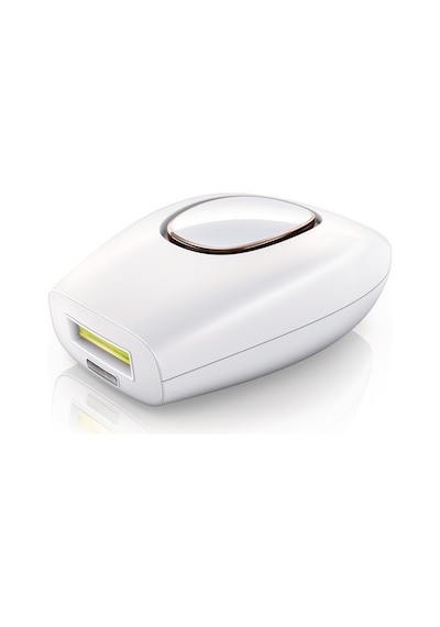 Philips SC1981-00 Lumea Comfort Lazer Epilasyon Cihazı