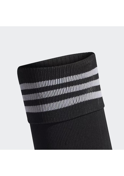 Adidas Ht6539 Team Sleeve 23 Unisex Spor Çorap Renkli