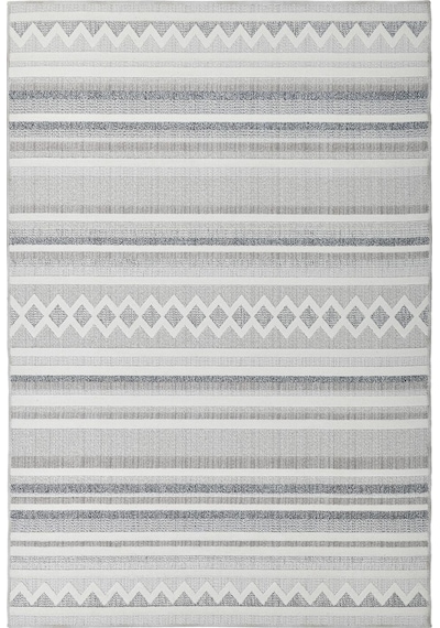 Nature Pamuk 30 Yıkanabilir Halı Modern Kilim Oturma Odası Salon Mutfak Balkon Yolluk Halısı C102a Krem