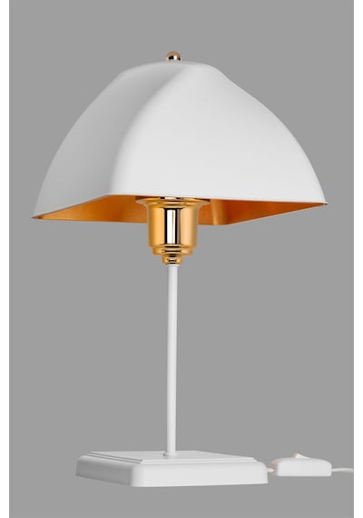Karmen Abajur -retro Modern Mantar / Kubbeli Komodin Lambası - Salon,oturma Odası, Antre,yatak Odası, Ofis Başucu Masa Lambası Beyaz İçi Gold Şapka - Gold Kuka Beyaz İçi Gold Şapka - Gold Kuka Karmen Abajur -retro Modern Mantar / Kubbeli Komodin Lambası - Salon,oturma Odası, Antre,yatak Odası, Ofis Başucu Masa Lambası Beyaz İçi Gold Şapka - Gold Kuka Beyaz İçi Gold Şapka - Gold Kuka