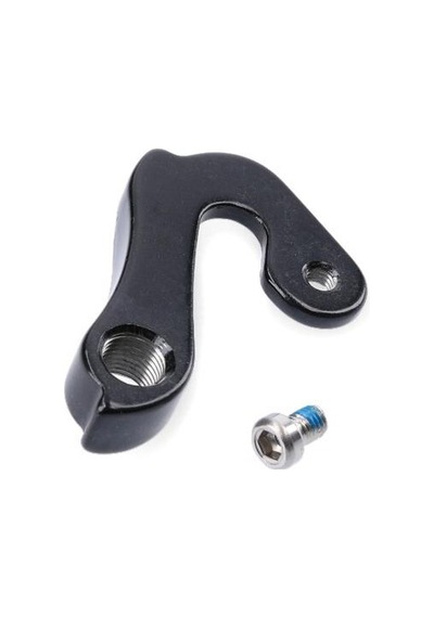 Scott Sub Cross Eride Kadro Kulağı-Hanger # 273685