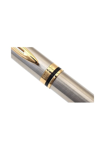 Waterman Expert 3 Ct Dolma Kalem S0951960 N11.12982