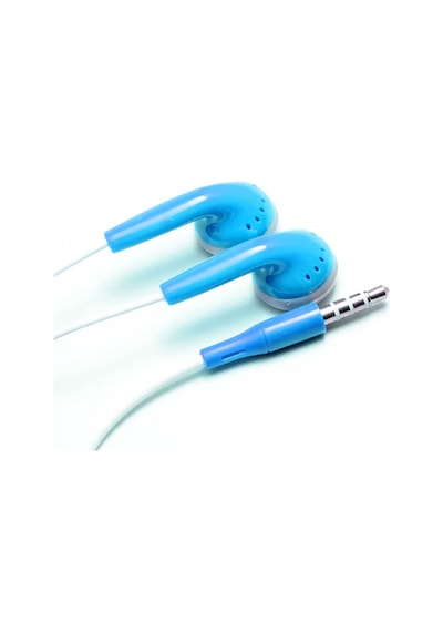 Zore Kwy 102 Stereo Kulaklık Diğer