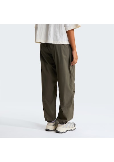 The North Face Red Box Packable Wind Erkek Yeşil Pantolon Nf0a8efv21l1 The North Face Red Box Packable Wind Erkek Yeşil Pantolon Nf0a8efv21l1