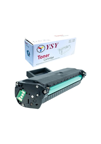 Mfp 135w 106a 107w 107a - 1000 1k Sayfa Verimli 137,138 Muadil Toner
