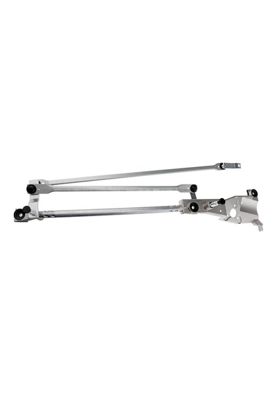 Ford Focus Mk1 Ön Cam Silecek Mekanizma Tertibatı 1998-2005