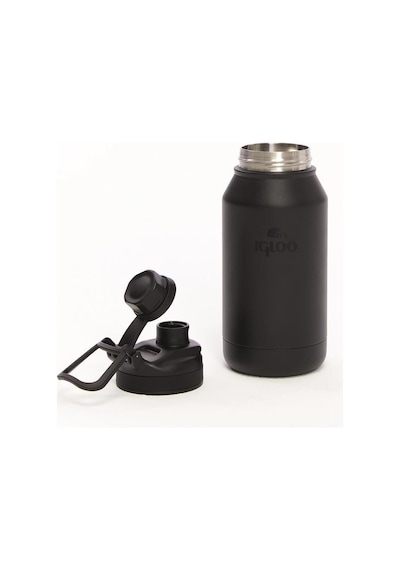 İgloo Sportsman 950 Ml Termos