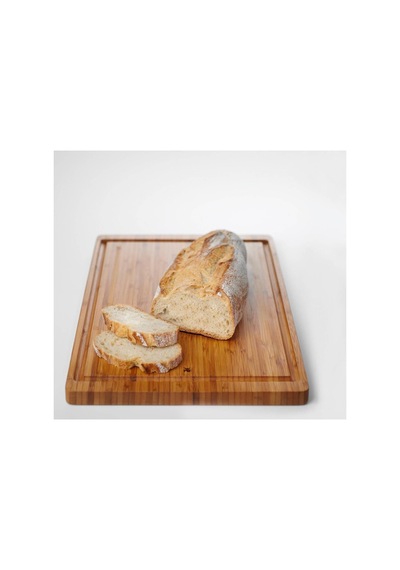 Wmf Bambu Kesme Tahtası 45x30cm Diğer