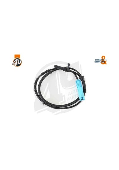 Bmw Arka Abs Sensörü E65 34526761561