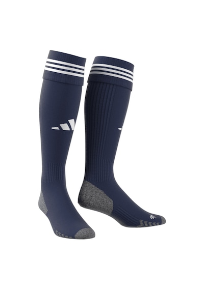 Adidas 23 Lacivert Tozluk Lacivert
