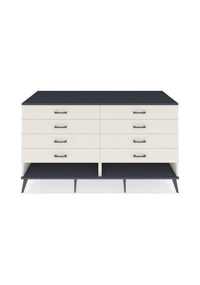 Kronos Konsol 8 Çekmeceli 176x59x99 Aytaşı-antrasit/aytaşı Aytaşı-antrasit/aytaşı Kronos Konsol 8 Çekmeceli 176x59x99 Aytaşı-antrasit/aytaşı Aytaşı-antrasit/aytaşı
