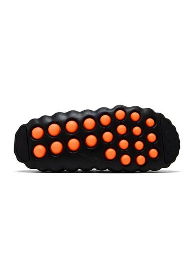 Nike Hq4307-001 Man Juststep Çok Renkli