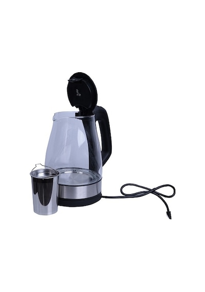 Simtech KM-4716 2200 W 1.7 L Cam Kettle