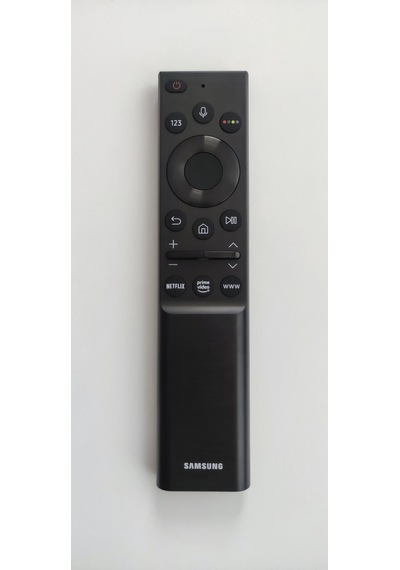 Samsung Uyumlu Smart Tv Kumanda Bn59-01363l-bn59-01363c