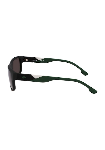 Lacoste L6042s 002 Erkek Güneş Gözlüğü