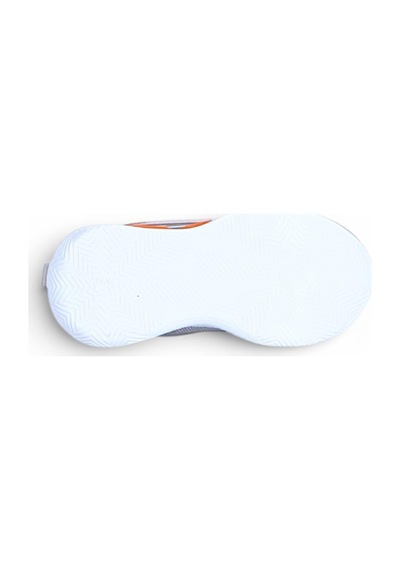 Ayakcenter Maxsıs 295 Füme-orj Akıllı Bağcıklı Erkek Çocuk Spor Ayakkabı