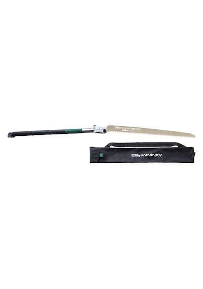 Silky Katanaboy Professional 700-4 Katlanır Testere