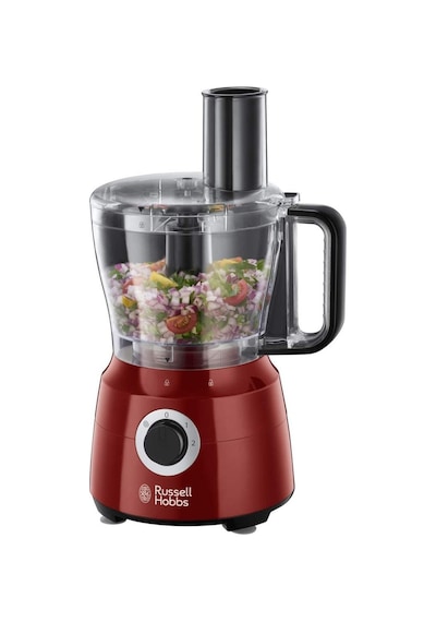 Russell Hobbs 24730-56 Desire Mutfak Robotu