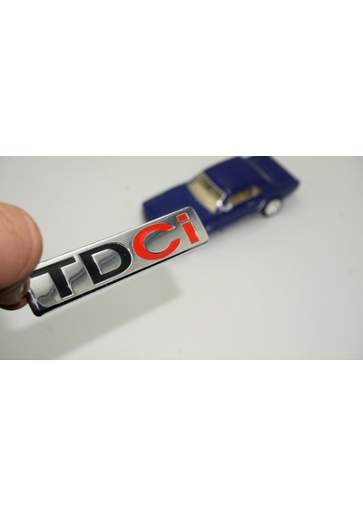 Ford Tdci Connect Mondeo Focus Fiesta Escort Kuga Ekosport Bagaj (550750848)