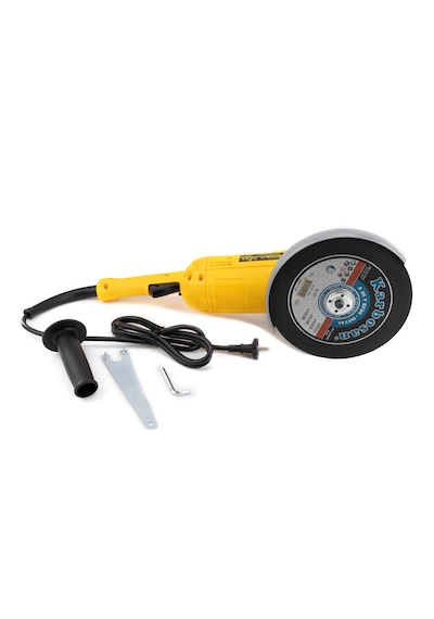 Dawreek 230 MM Spral DWE