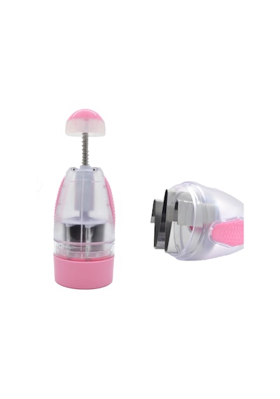 Pratik Doğrayıcı Dilimleyici Aparat Basmalı Doğrayıcı 26Cm Ra040 Diğer